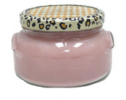 22 oz Candle in Bless Your Heart by Tyler Candle Company