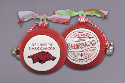 Ark Est Ornament by Magnolia Lane