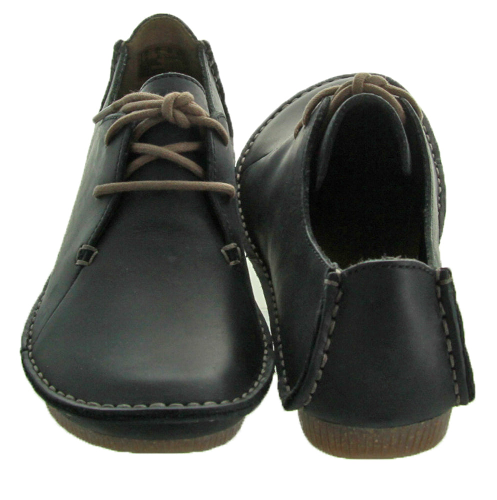 Orders clarks janey mae