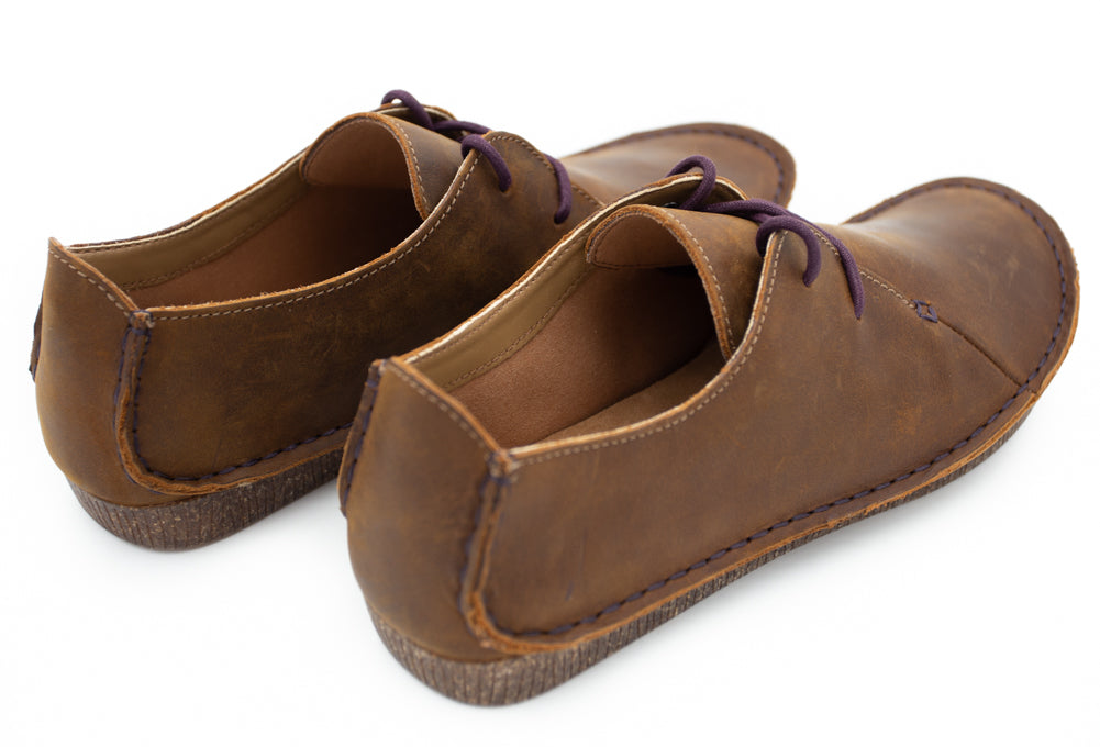 Janey mae clarks on sale online