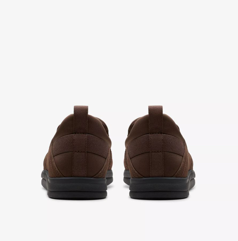 Breeze Dawn in Brown by Clarks