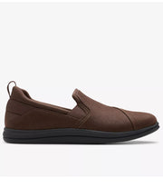 Breeze Dawn in Brown by Clarks