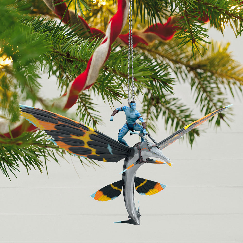 Hallmark Ornaments – Martin's Hallmark Ornaments – Martin's