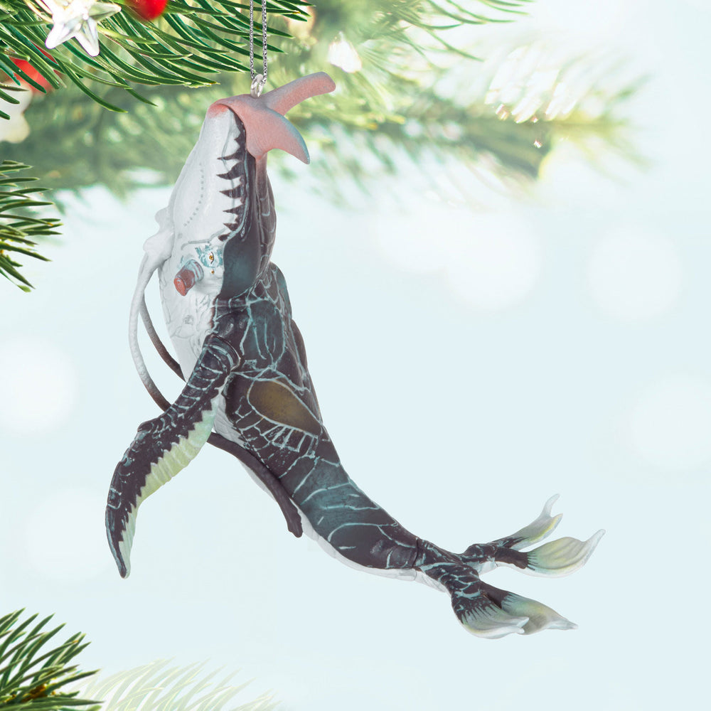 Hallmark Ornaments – Martin's Hallmark Ornaments – Martin's