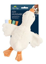 Itzy Huggable by Itzy Ritzy