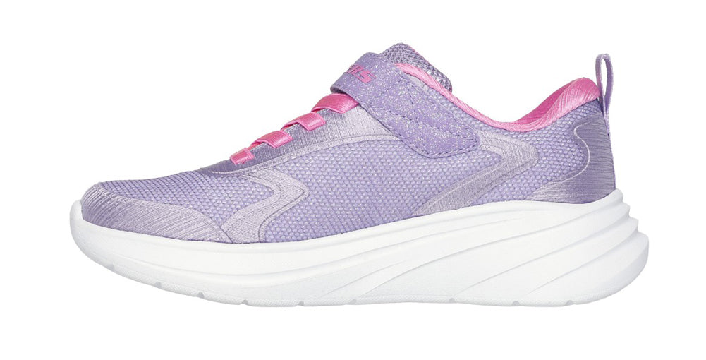 Wave 92 in Light Pink by Skechers