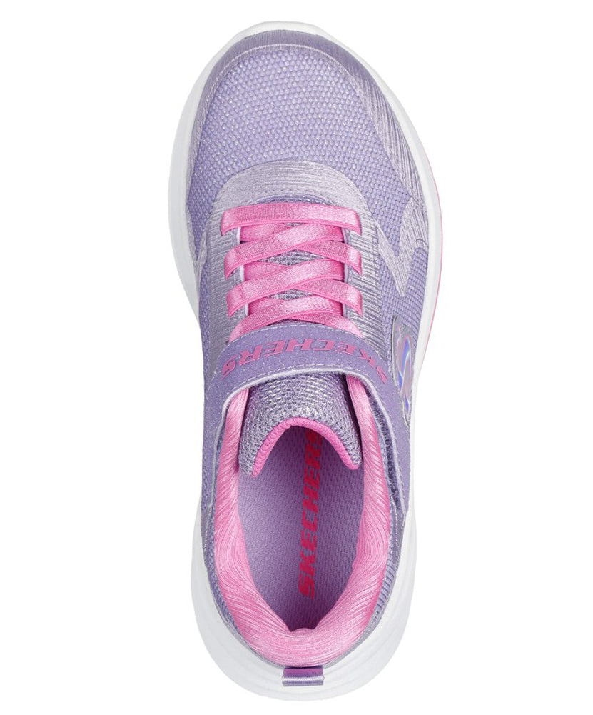 Wave 92 in Light Pink by Skechers