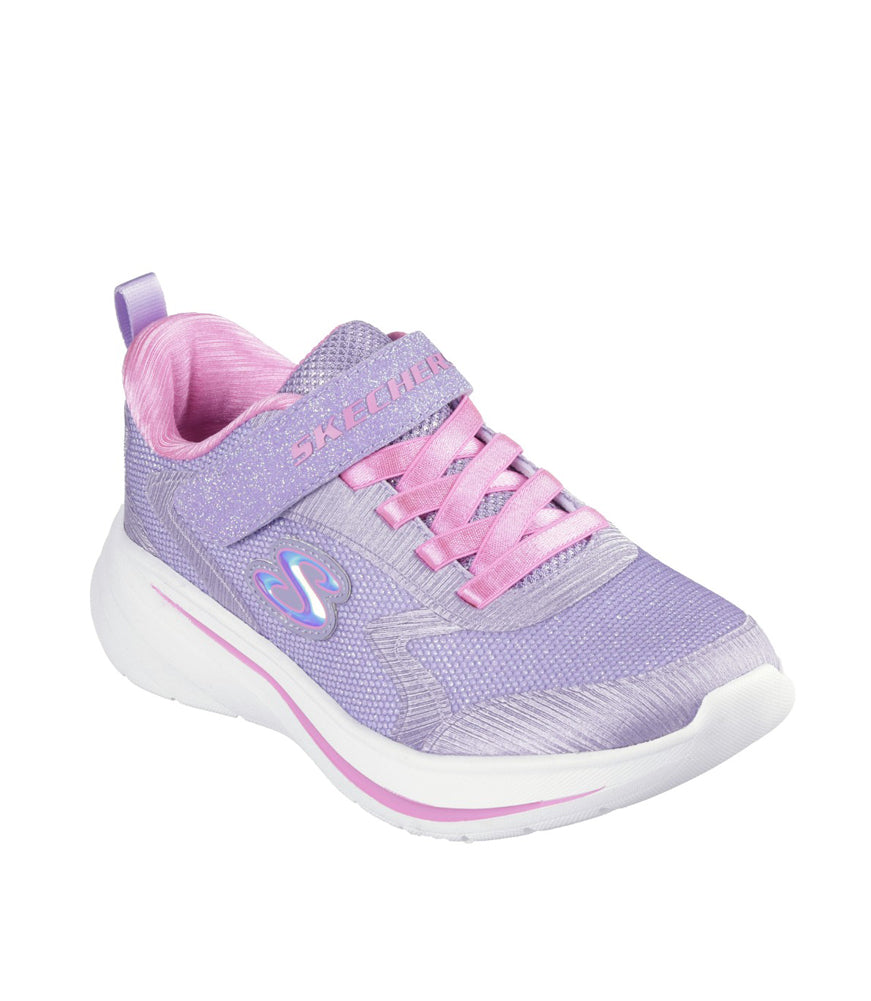 Wave 92 in Light Pink by Skechers