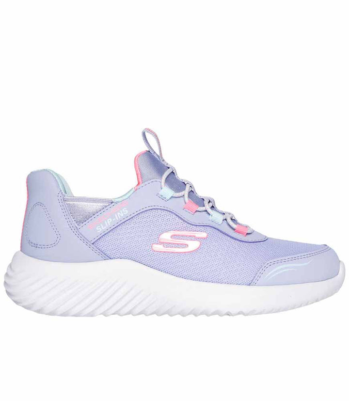 ステファンクライン　zegend chapitre 5 Schecter Guitar Research V-1 FR Apocalypse Electric Guitar Red