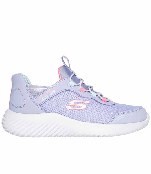 303585l-lav_738f6d81-0b76-4a62