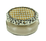3.4 oz  Candle in High Maintenance by Tyler Candle Company