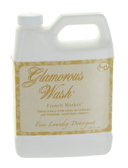 32oz Glamorous Wash in French Market by Tyler Candle Company