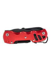 Trail Mate 12 in 1 Multi Tool by Nicole Brayden