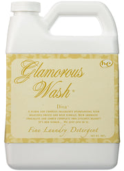 32 oz Glamorous Wash by Tyler
