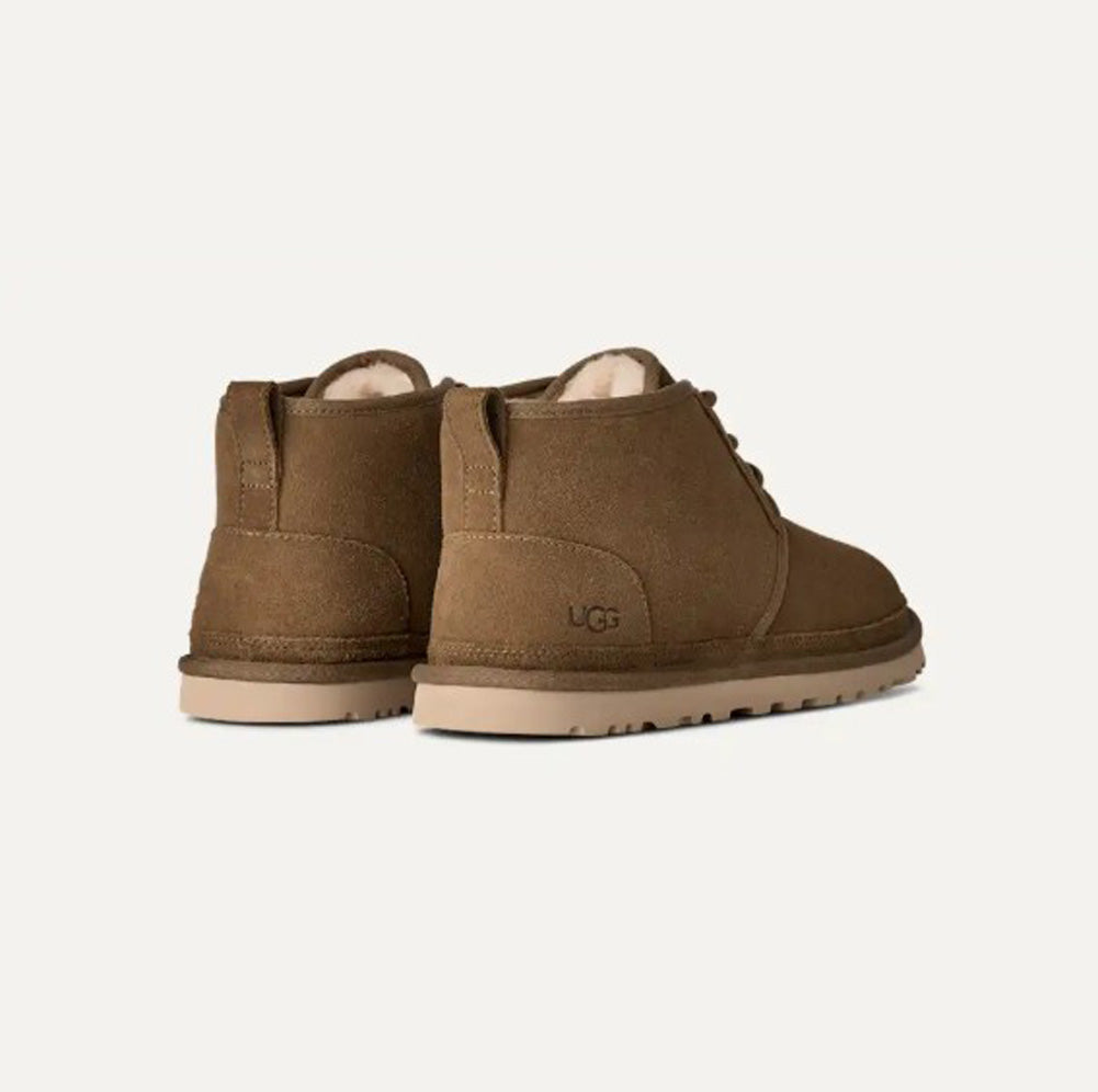 Neumel in Light Bronze by UGG