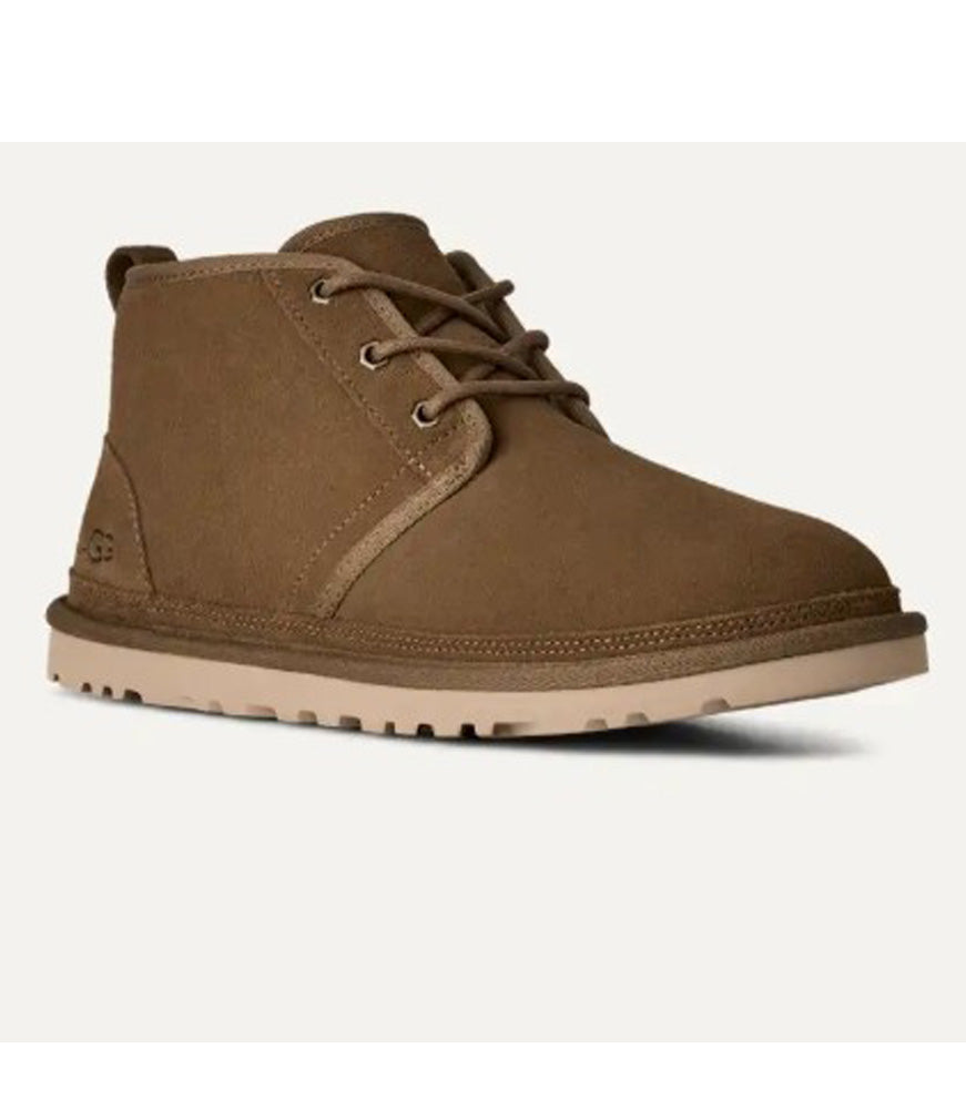 Neumel in Light Bronze by UGG