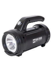 17 Function Flashlight & Tool Kit by Nicole Brayden