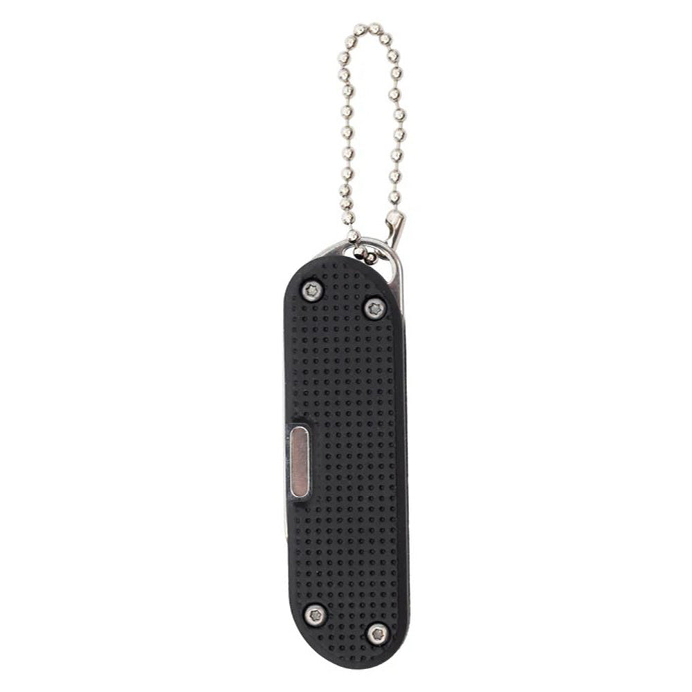 7 in 1 Pocket Knife & Screwdriver Combo by Nicole Brayden