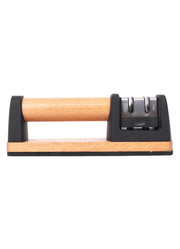 BladeGenie Knife Sharpener by Nicole Brayden