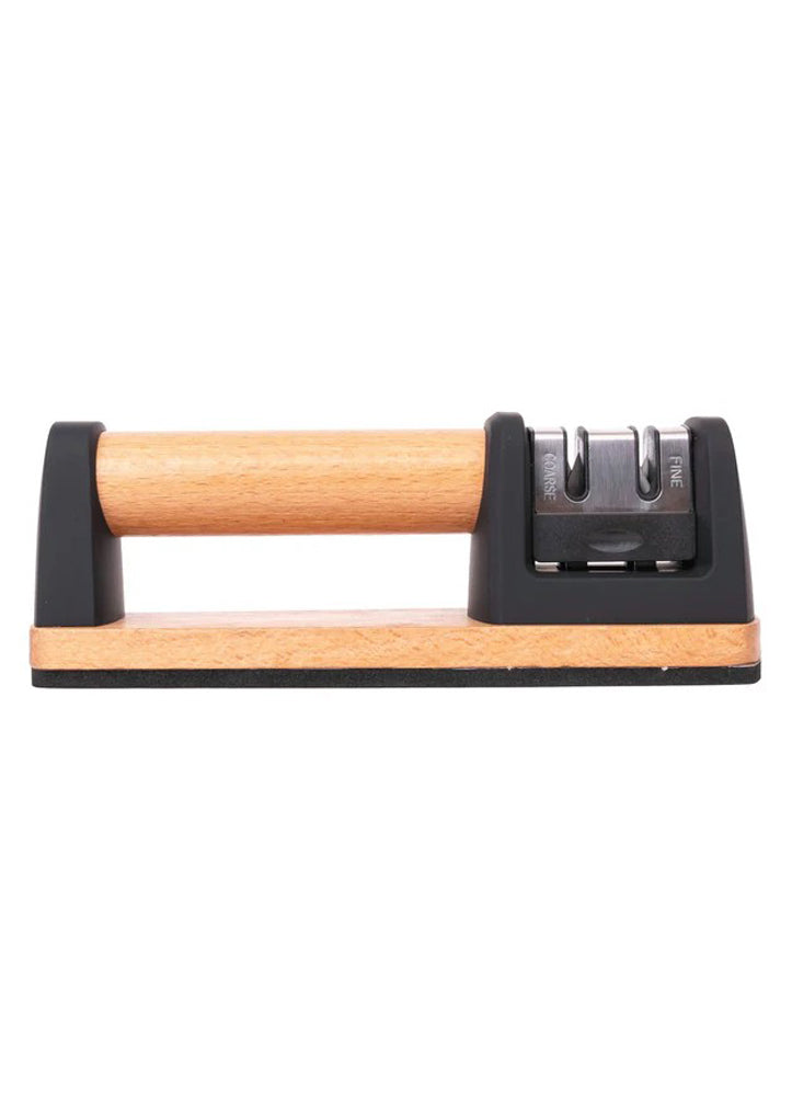 BladeGenie Knife Sharpener by Nicole Brayden
