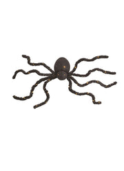 Halloween Light Up Spider by Mud Pie
