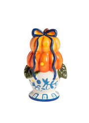 Topiary Sitter by Mud Pie