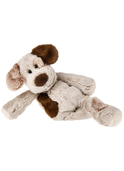 Marshmallow Junior Puppy by Mary Meyer