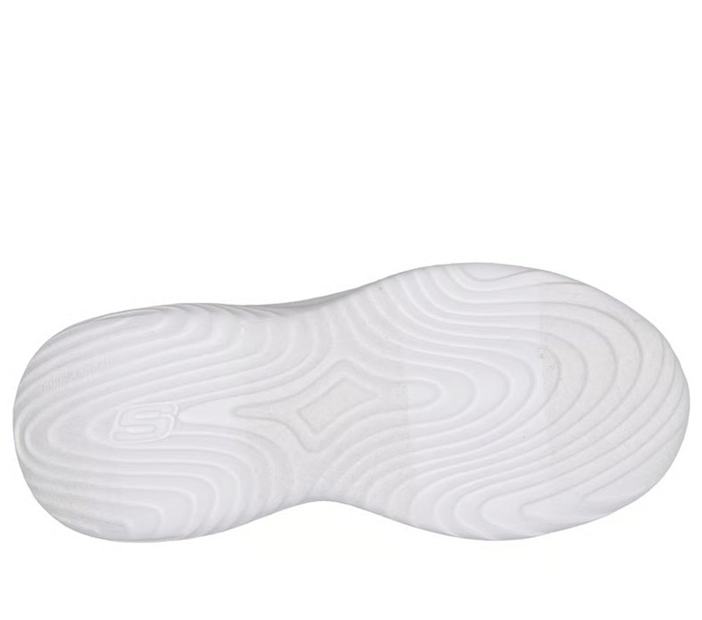 Bounder Pro in Charcoal by Skechers