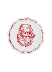 Toile Nested Platters by Mud Pie