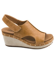 For Keeps in Caramel Combo by Corkys