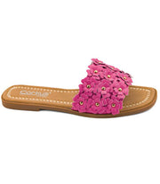 Spring Fever in Pink by Corkys