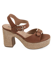 Daddys Money in Tan by Corkys