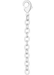 Necklace Extender Lobster Rhod by Kendra Scott
