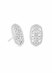Ellie Earring by Kendra Scott