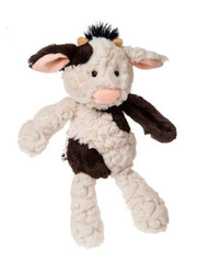 Putty Nursery Cow by Mary Meyer