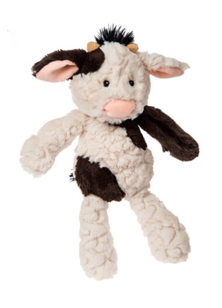Putty Nursery Cow by Mary Meyer