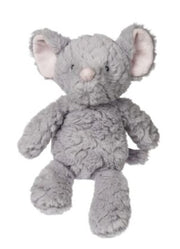 Putty Nursery Mouse by Mary Meyer