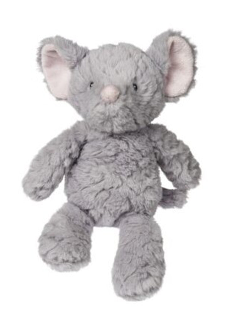 Putty Nursery Mouse by Mary Meyer