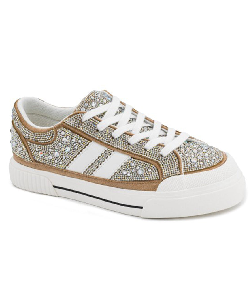 That’s Her Rhinestone