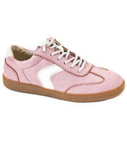 Spoiler Alert in Light Pink by Corkys