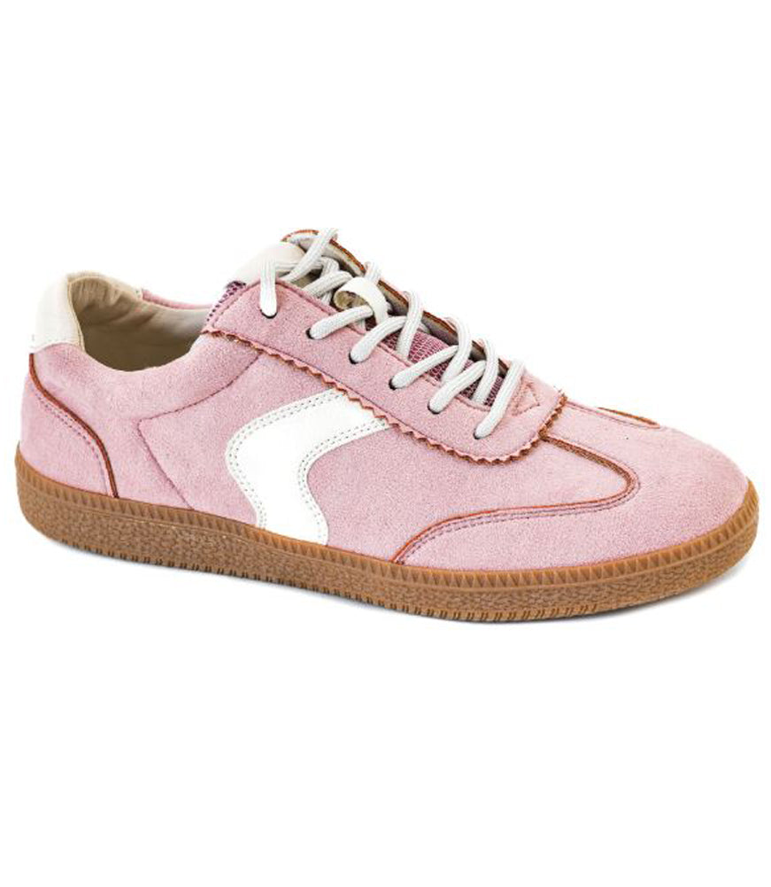 Spoiler Alert in Light Pink by Corkys
