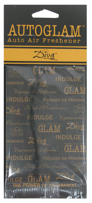 Diva Autoglam by Tyler Candle Company