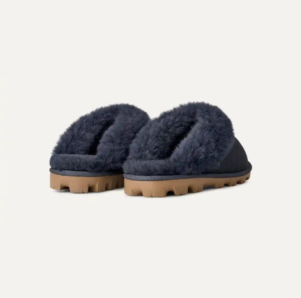 Coquette in Dark Indigo by UGG