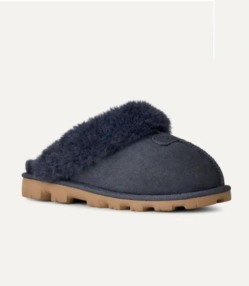Coquette in Dark Indigo by UGG