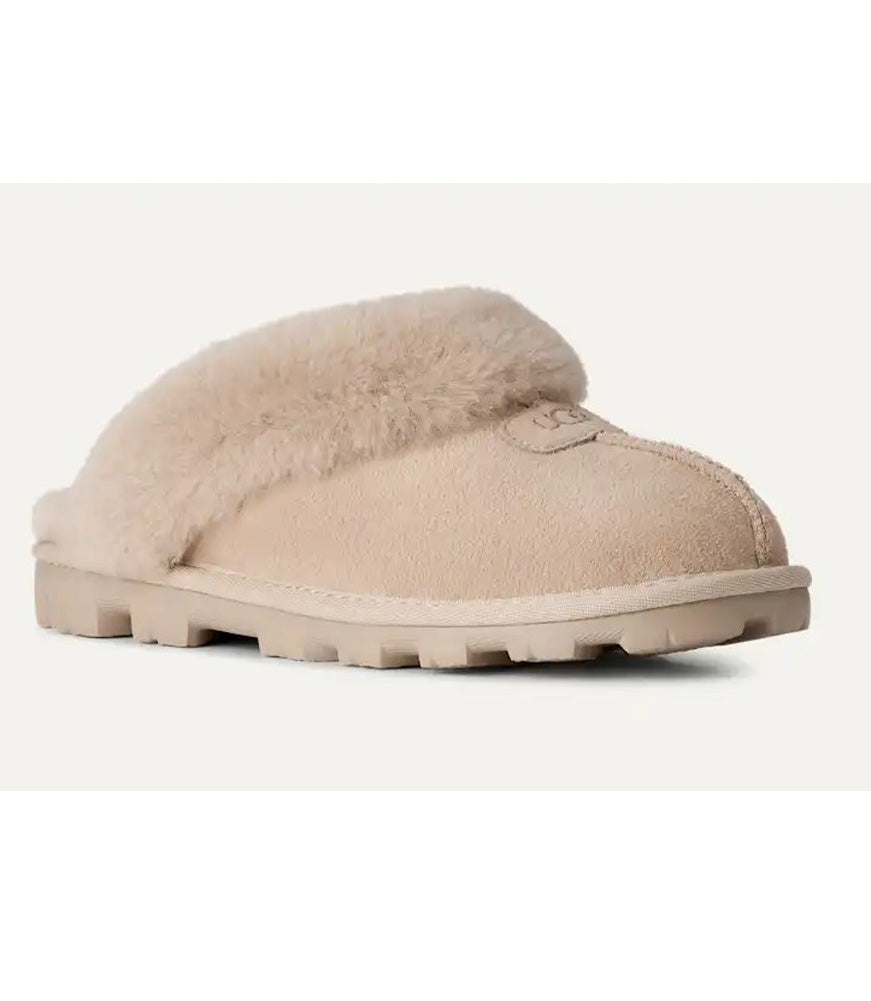 Coquette in Moonlight by UGG