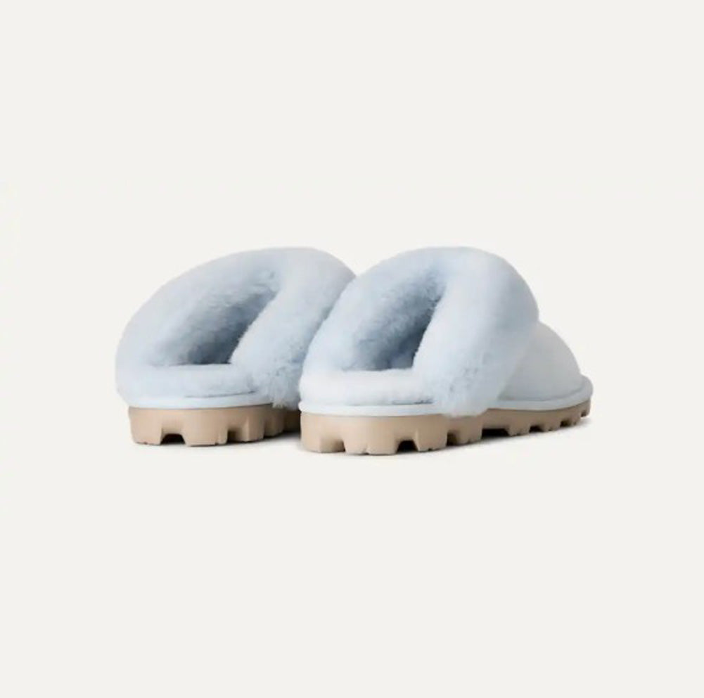 Coquette in Sky Blue by UGG