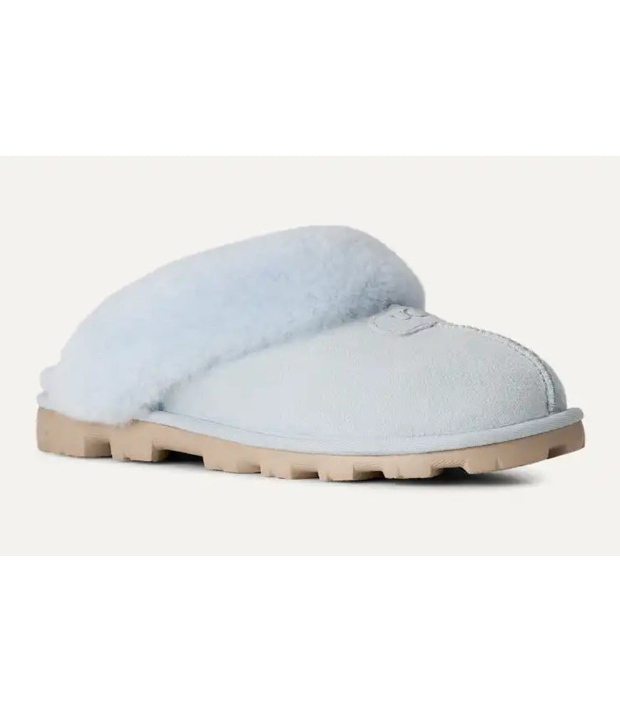 Coquette in Sky Blue by UGG
