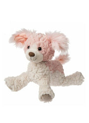 Putty Paris Puppy by Mary Meyer