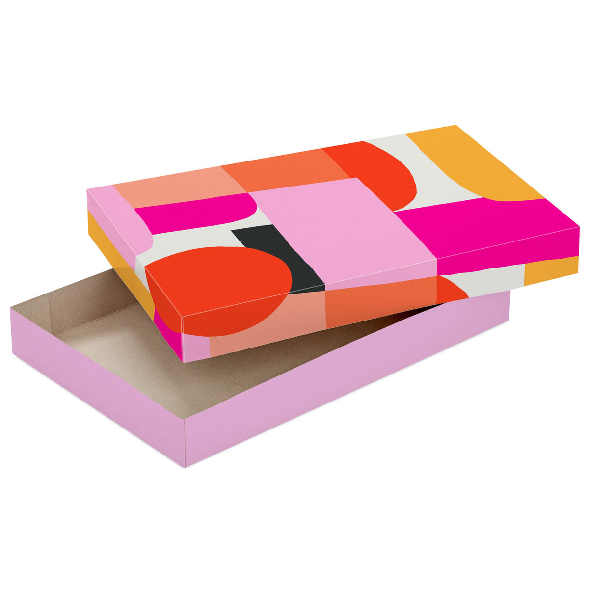 Hallmark Mod Designs 3-Pack Small Gift Boxes