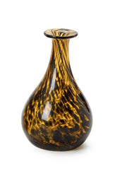 Small Long Neck Tortoise Vase by Twos Company